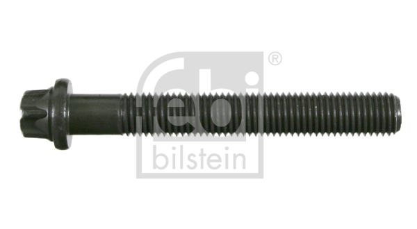 Болти FB 11726 для MAN F 90 25.372 DFS,25.372 DFLS